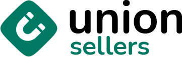 SellAuto Logo